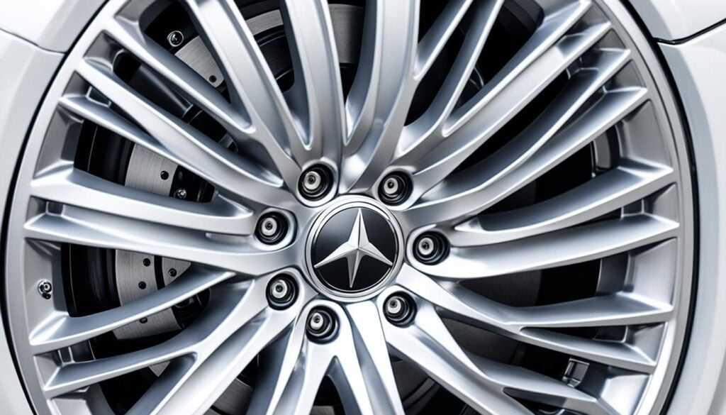 felgi aluminiowe online felgi aluminiowe online